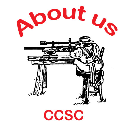 ccsc shooter