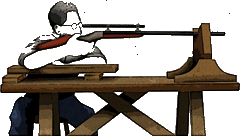 secbench